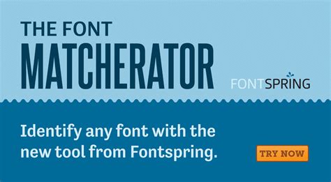 matcherator font free download.